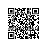 RG3216P-1542-D-T5 QRCode