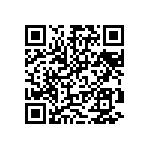 RG3216P-1543-C-T5 QRCode