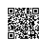 RG3216P-1580-D-T5 QRCode