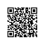 RG3216P-1582-B-T5 QRCode