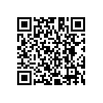 RG3216P-1582-W-T1 QRCode