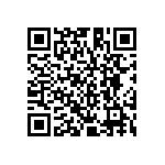 RG3216P-1583-B-T5 QRCode