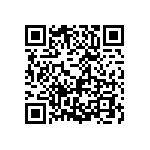 RG3216P-1603-B-T1 QRCode