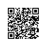 RG3216P-1621-B-T5 QRCode