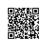 RG3216P-1622-D-T5 QRCode