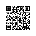 RG3216P-1650-C-T5 QRCode