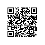 RG3216P-1650-P-T1 QRCode