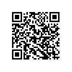 RG3216P-1651-C-T5 QRCode