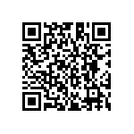 RG3216P-1651-D-T5 QRCode