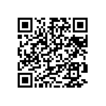 RG3216P-1653-B-T1 QRCode