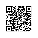 RG3216P-1690-P-T1 QRCode