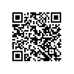 RG3216P-1692-B-T5 QRCode