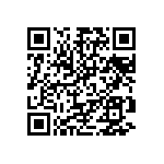 RG3216P-1692-D-T5 QRCode