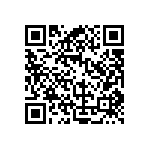 RG3216P-1740-B-T1 QRCode