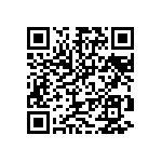 RG3216P-1740-B-T5 QRCode