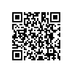 RG3216P-1781-P-T1 QRCode