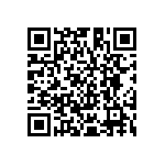 RG3216P-1801-B-T5 QRCode