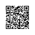 RG3216P-1802-B-T5 QRCode