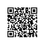 RG3216P-1802-C-T5 QRCode