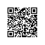 RG3216P-1803-D-T5 QRCode