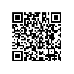 RG3216P-1820-C-T5 QRCode