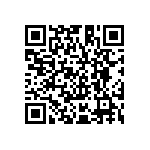 RG3216P-1821-P-T1 QRCode