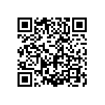 RG3216P-1871-W-T1 QRCode