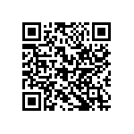 RG3216P-1872-C-T5 QRCode