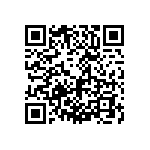 RG3216P-1872-D-T5 QRCode