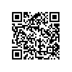 RG3216P-1910-B-T1 QRCode