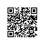 RG3216P-1910-W-T1 QRCode