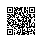 RG3216P-1911-B-T1 QRCode