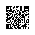 RG3216P-1911-C-T5 QRCode