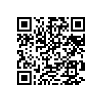 RG3216P-1913-D-T5 QRCode