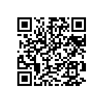 RG3216P-1960-C-T5 QRCode