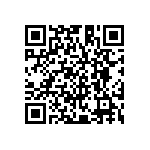 RG3216P-1960-D-T5 QRCode