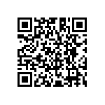 RG3216P-1961-P-T1 QRCode