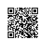 RG3216P-1961-W-T1 QRCode