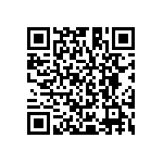 RG3216P-2000-D-T5 QRCode