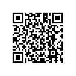 RG3216P-2000-P-T1 QRCode