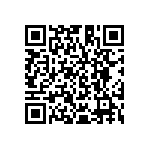 RG3216P-2001-C-T5 QRCode