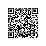 RG3216P-2002-W-T1 QRCode