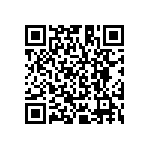 RG3216P-2003-B-T5 QRCode