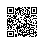 RG3216P-2051-D-T5 QRCode