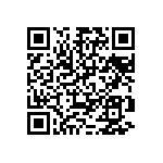 RG3216P-2051-P-T1 QRCode