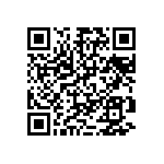 RG3216P-2053-W-T1 QRCode