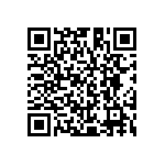 RG3216P-2100-D-T5 QRCode