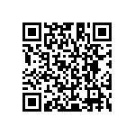 RG3216P-2100-P-T1 QRCode