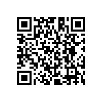 RG3216P-2103-B-T1 QRCode