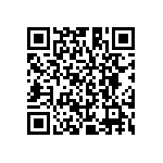 RG3216P-2103-B-T5 QRCode